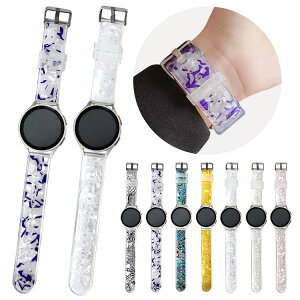 Amazfit oh Active Balance Cheetah Pro xg TPU oh 20mm 22mm Xgoh/oh/xg 킢 GKg  Of[V fB[X  X}[gEHb`