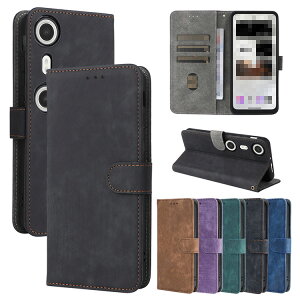 XREAL Beam Pro P[X 蒠^ Jo[ PUU[ 蒠^PUU[P[X X^h@\ J[h[ GbNXA ARRs[eBOfoCX  