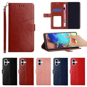 iPhone16 P[X 蒠^ Jo[ 蒠^PUU[P[X Xgbvt X^h@\ J[h[ Apple iPhone 16 Plus/16 Pro/16 Pro Max Abv ACtH16/16vX/16v/16v}bNX  