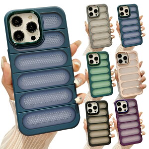 iPhone16 P[X TPU+vX`bN یP[X ʋC ʋCQ M  Apple iPhone 16 Plus/16 Pro/16 Pro Max Abv ACtH16/16vX/16v/16v}bNX tHP[X/Jo[