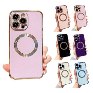 iPhone16 �P�[�X �J�o�[ TPU �\�t�g�P�[�X Qi�[�d ���C�����X�[�d �Ή� ���b�L ���� ������ ���f�B�[�X �w�ʃP�[�X Apple iPhone 16 Plus/16 Pro/16 Pro Max �A�b�v�� �A�C�t�H��16/16�v���X/16�v��/16�v���}