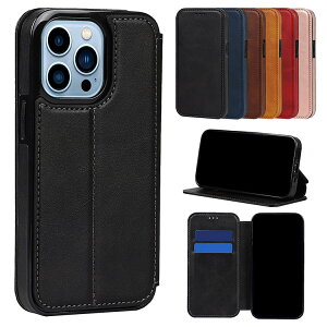 iPhone16 �P�[�X iPhone 16 Plus/16 Pro/16 Pro Max �蒠�^ �J�o�[ �蒠�^PU���U�[�P�[�X �X�^���h�@�\ �J�[�h���[ �X�g���b�v�� Apple �A�b�v�� �A�C�t�H��16/16�v���X/16�v��/16�v���}�b�N�X �������� ����