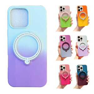 iPhone16 �P�[�X �ϏՌ� ��̌^�����O�t�� �X�^���h�@�\ Qi�[�d ���C�����X�[�d �Ή� �X�g���b�v�� ���� ������ ������� iPhone 16 Plus/16 Pro/16 Pro Max �A�C�t�H��16/16�v���X/16�v��/16�v���}�b�N�X 