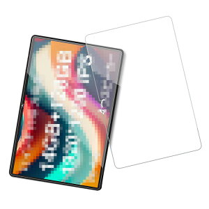 MARVUE Pad M25 KXtB 11C` KX 2 tی KXV[g }[[ pbh M25 h~ HDtB OA 