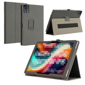 MARVUE Pad M25 P[X 11C` Jo[ PUU[ 蒠^  xg oht yz_[t h~xg Ў葀  y[ X^h@\ }[[ pbh M25