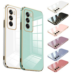 OPPO Reno12 �P�[�X Reno12 Pro �J�o�[ ���b�L TPU �\�t�g�P�[�X �X�g���b�v�� �I�b�| ���m12/12 �v�� �A���h���C�h �������� ������� �X�}�z �X�}�[�g�t�H���P�[�X/�J�o�[ ���� ������