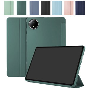 Redmi Pad SE �P�[�X 8.7�C���` �I�[�g�X���[�v �@�\�t�� �蒠�^ �J�o�[ PU���U�[ �X�^���h�@�\ �Ռ��z�� �V���v�� ������� �蒠�^PU���U�[�P�[�X/�J�o�[ �^�u���b�g�P�[�X �V���I�~ ���h�~ �p�b