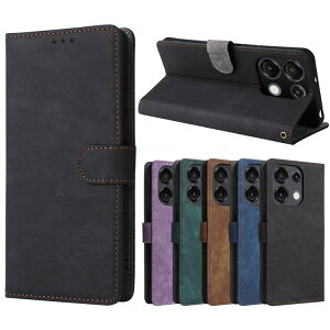 UMIDIGI G9 5G �P�[�X �蒠�^�J�o�[ �蒠�^PU���U�[�P�[�X �X�^���h�@�\ �J�[�h���[ �X�g���b�v�z�[���t�� ���~�f�W G9 5G �A���h���C�h �������� ������� �X�}�t�H �X�}�z �X�}�[�g�t�H���P�[�X