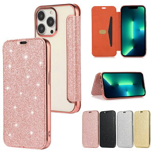 iPhone16 �P�[�X �蒠�^ �J�o�[ �蒠�^PU���U�[�P�[�X �w�ʓ��� ���b�L TPU �\�t�g�P�[�X �X�^���h�@�\ �J�[�h���[ �O���b�^�[ ���炫�� �X�g���b�v�� ������ Apple iPhone 16 Plus/16 Pro/16 Pro Max �A�b�v