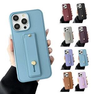 iPhone16 P[X Jی삠 Jo[ TPU \tgP[X  h~xg X}zxg Ў葀  GKg fB[X Apple iPhone 16 Plus/16 Pro/16 Pro Max Abv ACtH16/16v