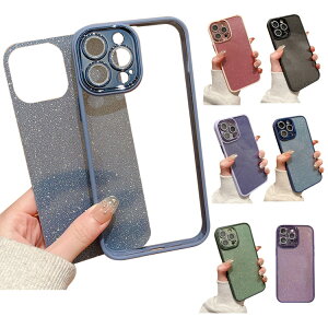 iPhone16 �P�[�X �J�o�[ TPU �\�t�g�P�[�X ���� ������ ���킢�� ���炫�� ������� ���f�B�[�X �w�ʃP�[�X Apple iPhone 16 Plus/16 Pro/16 Pro Max �A�b�v�� �A�C�t�H��16/16�v���X/16�v��/16�v���}�b�N�X 