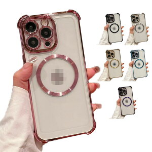 iPhone16 P[X Jo[ NA wʓ bL }Olbgԍڃz_[Ή Qi[d CX[d Ή    iPhone 16 Plus/16 Pro/16 Pro Max ACtH16/16vX/16v/16v