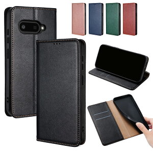 DIGNO SX4 �P�[�X BX3 �J�o�[ �蒠�^PU���U�[�P�[�X �X�^���h�@�\ �J�[�h���[ �X�g���b�v�� KYOCERA ���Z�� �f�B�O�m �G�X�G�b�N�X�t�H�[ / �r�[�G�b�N�X�X���[ SX4 KC-S305 / SX4 Wi-Fi KC-S205 / BX3 / BX3 Plus 