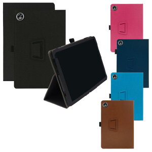 DOOGEE T40 Pro 12C` Jo[ PUU[ 蒠^  xg oht yz_[t h~xg Ў葀  y[ X^h@\ tbv ^ubg