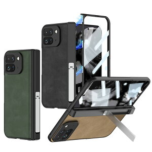 Pixel 9 Pro Fold P[X ϏՌ Jo[ KX+vX`bN X^h@\ OʋKX Vv O[O sNZ9 v tH[h یP[X Jo[ AhCh  