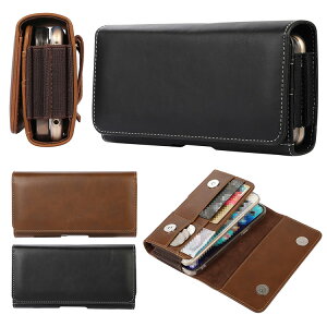 Pixel9 P[X Pixel 9 Pro / Pixel 9 Pro XL Jo[ dl xgɂ xg|[` 2[ xgzX^[ EFXg|[` xg[v @Ή PUU[ J[h[ Google O[O sN