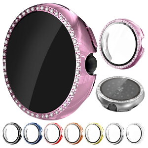 Pixel Watch3 P[X ϏՌ Jo[ Pixel Watch 3 41mm / 45mm 킢/炫 CXg[ GKg bL KX KXtBt Sʕی tیP[X Google O[OsNZ 
