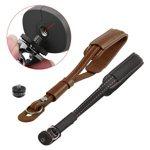 Kandao QooCam nhR Xgbv PUU[ XgR Xgbv h~ ObvR Xgbv Kandao QooCam ANVJ N[J3 / 3 Eg / 8K / Ego