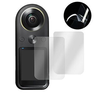 Kandao QooCam 8K یtB 2 tیtB ANVJ N[J 8K tیveN^[  tی