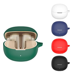 Melobuds Pro P[X VR Vv یJo[ QCYobYv   Jo[ h~ P[X CXCz یP[X Jo[