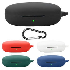 SoundPEATS Breezy P[X VR Vv Jrit یJo[ TEhs[c u[YB[   Jo[ h~ P[X CXCz یP[X Jo[