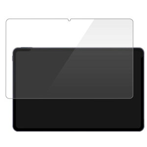 UMIDIGI G9 Tab �K���X�t�B���� 11�C���` �����K���X �t���ی� �����K���X�V�[�g �����h�~ HD�t�B����
