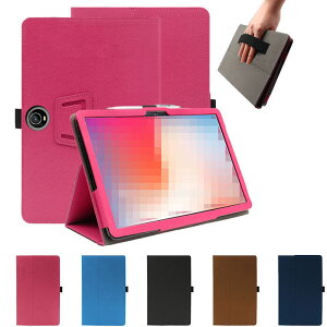 COLORROOM C5 JPSB �P�[�X �J�o�[ 11�C���` ������ �x���g �o���h�t�� �y���z���_�[�t�� �����h�~�x���g �Ў葀�� ����� �蒠�^ PU���U�[ �X�^���h�@�\ �t���b�v �J�o�[ �P�[�X