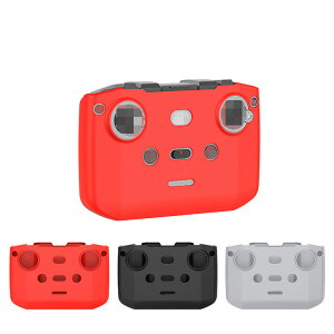 DJI Neo �R���g���[���[ RC-N3 RC-N3 �P�[�X �J�o�[ �V���R���P�[�X/�J�o�[ DJI �l�I �R���g���[���[ RC-N3 �ϏՌ� �\�t�g�P�[�X/�J�o�[ �V���v�� ������� ���^ �֗�