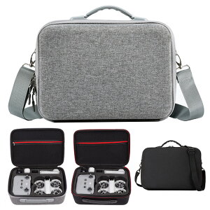 DJI Neo �P�[�X �J�o�[ ��� �V�����_�[�o�b�O �V�����_�[�x���g / �V�����_�[�R �X�g���b�v�t�� �^���� �C���i�[ �E���^�� �N�b�V���� �|�[�` �|�[�^�u�� �L�����o�X�� �d��EVA�|�[�` �ی�P