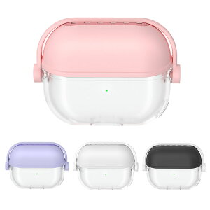 Galaxy Buds3 P[X Galaxy Buds 3 Pro TPU   킢 GKg fB[X Vv یJo[ CXCz   Jo[ h~ P[X samsung MNV[ob