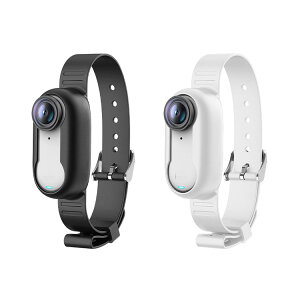 Insta360 GO 3S P[X Jo[  xg VRP[X/Jo[ ϏՌ CX^360 S[ 3S \tgP[X/Jo[ Vv  ^ ֗