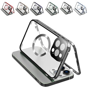 iPhone16 op[ A~ P[X ϏՌ Jo[ A~op[  NA  O㋭KX }Olbg Qi[d CX[d Ή   iPhone 16 Plus/16 Pro/16 Pro