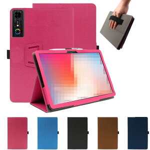 RedMagic Gaming Pad Pro P[X Jo[ 10.9C`  xg oht yz_[t h~xg Ў葀  蒠^ PUU[ X^h@\ tbv Jo[ P[X