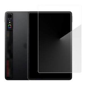 RedMagic Gaming Pad Pro KXtB 10.9C` KX 2 tی KXV[g bh}WbN Q[~O pbh v h~ HDtB OA 
