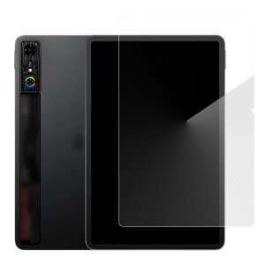 Red Magic Nova KXtB 10.9C` KX 2 tی KXV[g bh}WbNm@ h~ HDtB OA 