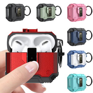 AirPods4 P[X ϏՌ AirPods 4 یJo[ Ot   Apple ACz GA[|bY 4 2024f CXCz h~ P[X wbhz Abv یP[X J