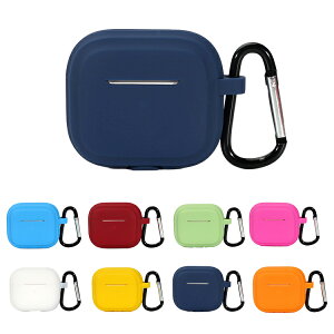 AirPods4 P[X AirPods 4 Jo[ VR \tgP[X Vv Jrit یJo[   Apple ACz GA[|bY 4 2024f CXCz h~ یP