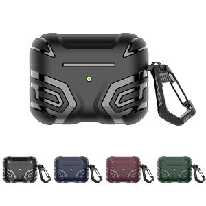 AirPods4 P[X AirPods 4 Jo[ Jrit TPU \tgP[X Vv یJo[   Apple ACz GA[|bY 4 2024f CXCz h~ یP[X