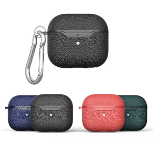 AirPods4 P[X AirPods 4 Jo[ Jrit TPU \tgP[X Vv یJo[   Apple ACz GA[|bY 4 2024f CXCz h~ یP[X