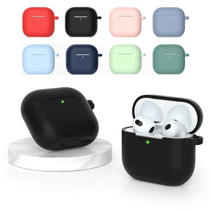 AirPods4 P[X Jo[ VR Vv یJo[   Apple ACz GA[|bY 4 2024f CXCz h~ یP[X