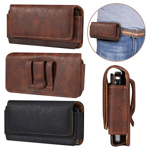 Moto G55 5G P[X / Jo[ dl EGXgobO EGXg|[` z_[ zX^[ PUU[ J[h[ xg[v xgNbv MOTOROLA MOTO g[ g G55 5G   