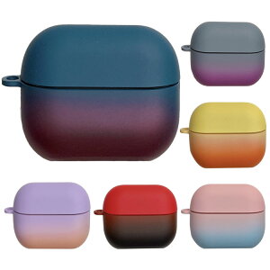 Galaxy Buds3 P[X Galaxy Buds 3 Pro TPU Of[V   킢 GKg fB[X Vv یJo[ CXCz   Jo[ h~ P[X samsung M