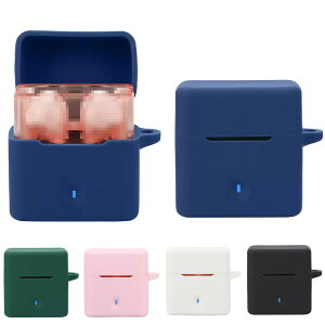 MOONDROP BLOCK P[X VR Vv یJo[ [hbvubN   Jo[ h~ P[X CXCz یP[X Jo[