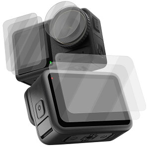 Osmo Action5 KXtB KX tیtB+TufBXvCtیtB+YیtB DJI Osmo Action 5 / 5 Pro IX ANV5 / 5 v YیKXtB 