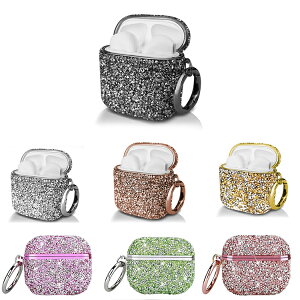 AirPods4 P[X AirPods 4 Jo[ Jrit CXg[ fR[V vX`bN n[hP[X Vv Vv 킢/Ob^[ 炫 یJo[   Apple 