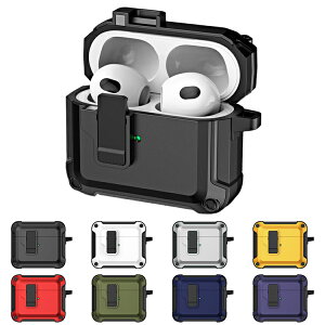 AirPods4 P[X AirPods 4 یJo[ 2d\ Qi[d CX[d Ή ϏՌ   Apple ACz GA[|bY 4 2024f CXCz h~ P[X wbhz