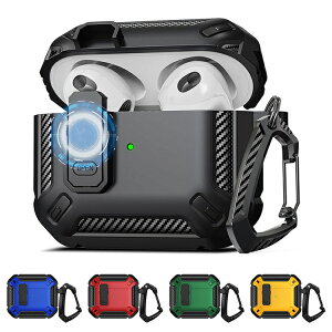 AirPods4 P[X AirPods 4 یJo[ 2d\ Jrit ϏՌ   Apple ACz GA[|bY 4 2024f CXCz h~ P[X wbhz Abv 