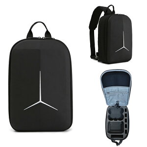 DJI Neo �P�[�X �J�o�[ �΂߂����o�b�O �����V�����_�[�o�b�O �{�f�B�o�b�O ��� �V�����_�[�o�b�O ���� �^���� �C���i�[ �E���^�� �N�b�V���� �|�[�` �|�[�^�u�� �L�����o�X�� �d��EVA�|�[