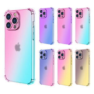 iPhone16 �P�[�X TPU ������ �\�t�g�P�[�X �O���f�[�V���� �X�g���b�v�z�[���t�� ���� ������ ������� ���킢�� Apple iPhone 16 Plus/16 Pro/16 Pro Max �A�b�v�� �A�C�t�H��16/16�v���X/16�v��/16�v���}�b