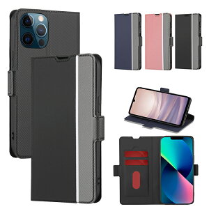 iPhone16 P[X 蒠^ Jo[ 蒠^PUU[P[X Xgbvz[t X^h@\ J[h[ Apple iPhone 16 Plus/16 Pro/16 Pro Max Abv ACtH16/16vX/16v/16v}bNX 